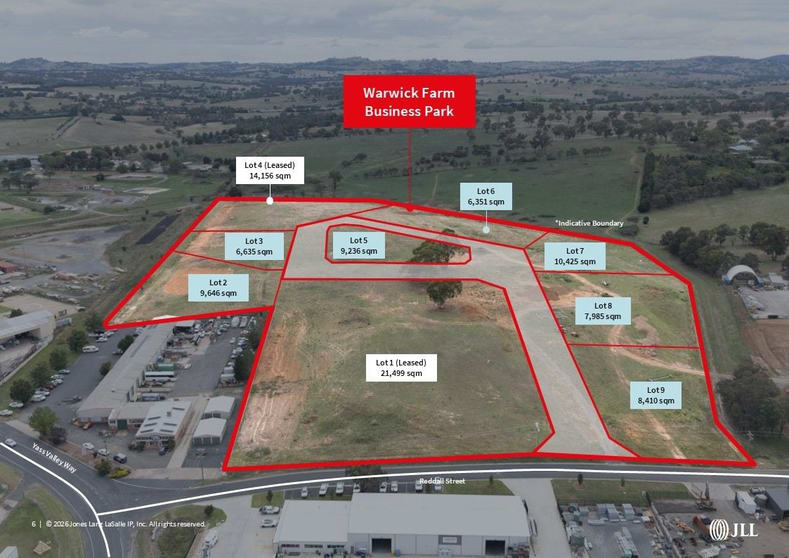 2 Reddall Street Yass NSW 2582 - Image 3
