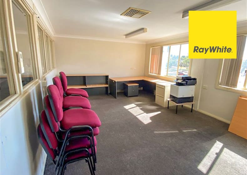 Suite 5 18 Sweaney Street Inverell NSW 2360 - Image 2