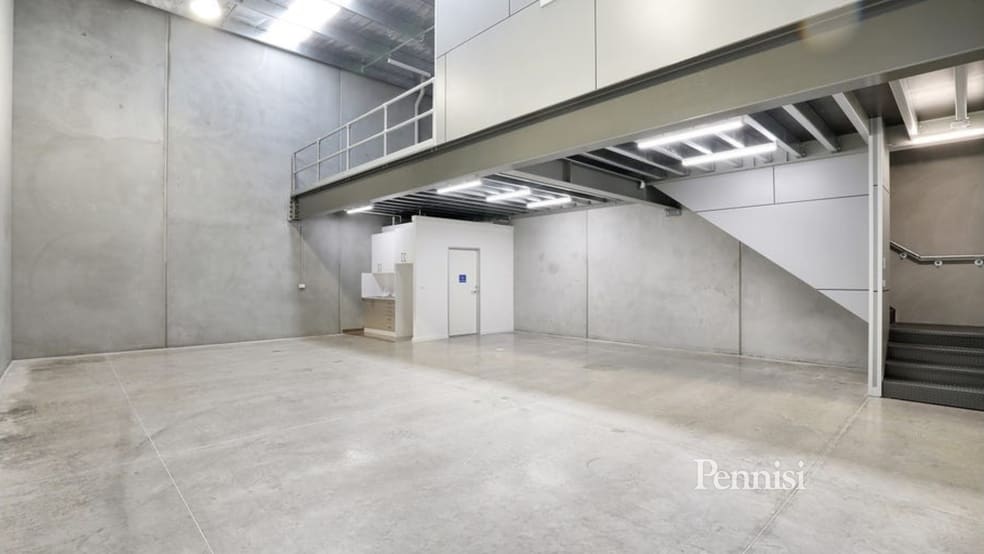16/40-42 Wright Road Keilor Park VIC 3042 - Image 1