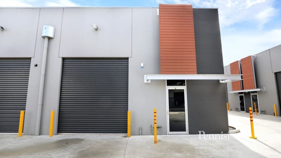 16/40-42 Wright Road Keilor Park VIC 3042 - Image 2