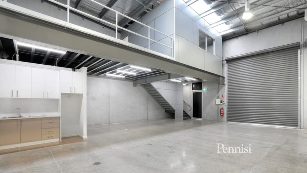 16/40-42 Wright Road Keilor Park VIC 3042 - Image 3