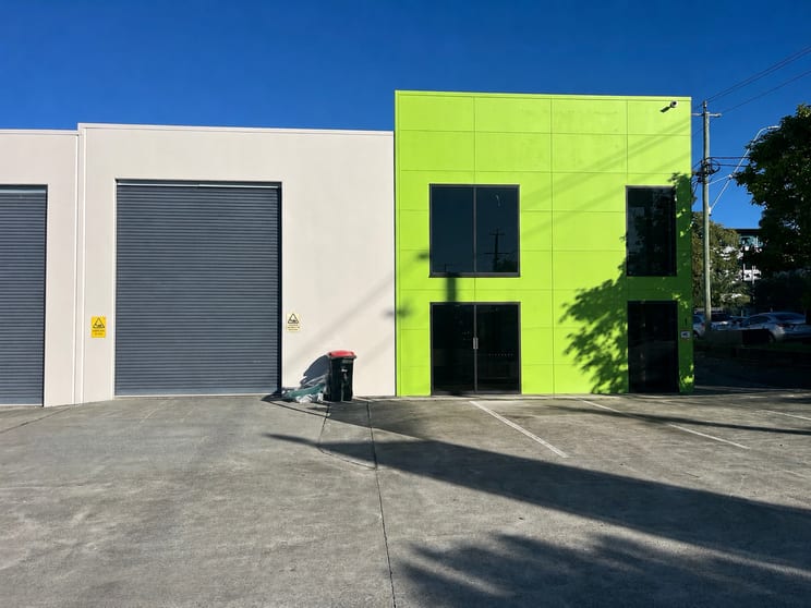 1/43 Station Avenue Darra QLD 4076 - Image 2