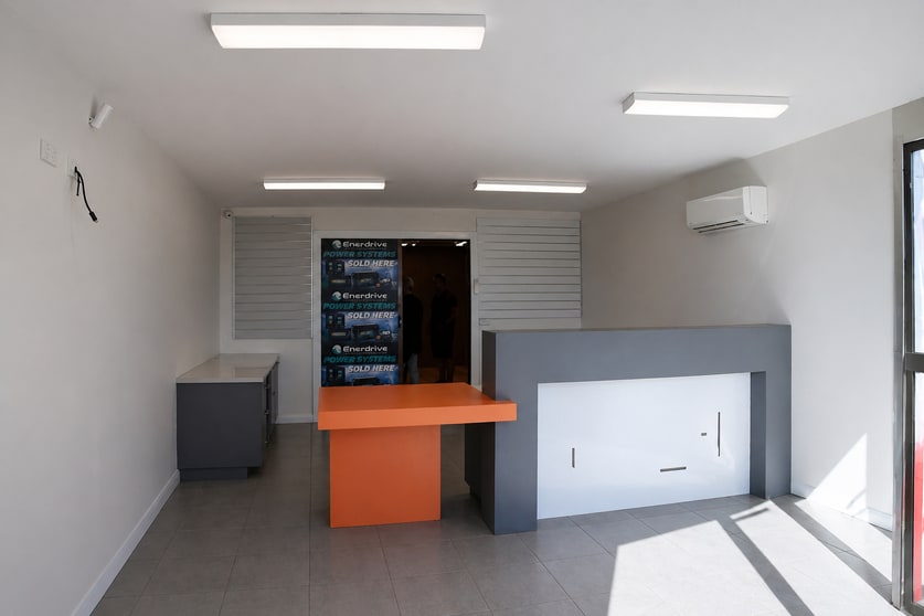 Click to view all images 17 Sunview Cres Mildura VIC 3500 - Image 2