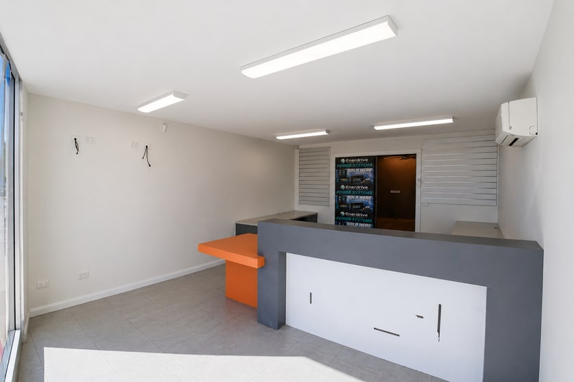 Click to view all images 17 Sunview Cres Mildura VIC 3500 - Image 3