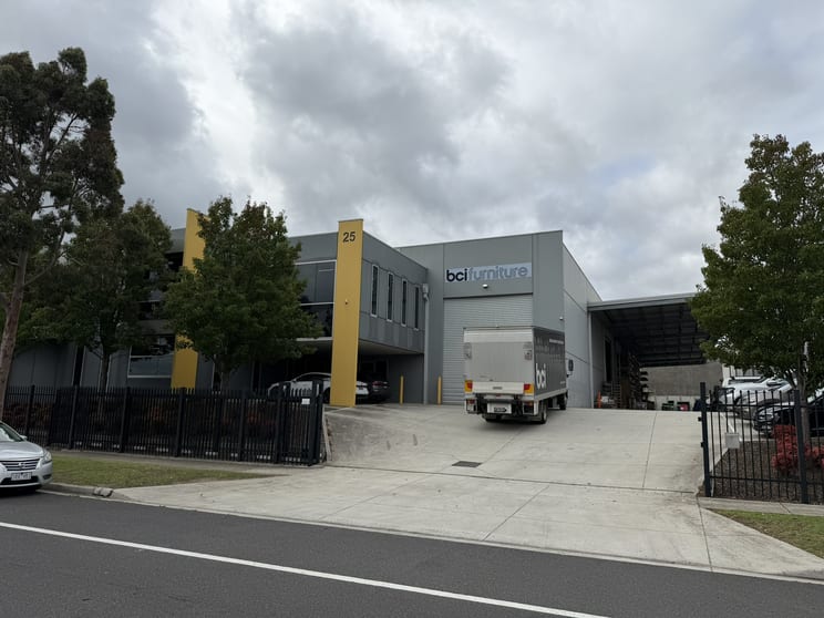 25 Technology Circuit Hallam VIC 3803 - Image 2