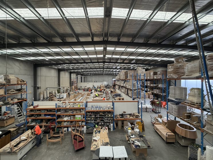 25 Technology Circuit Hallam VIC 3803 - Image 3