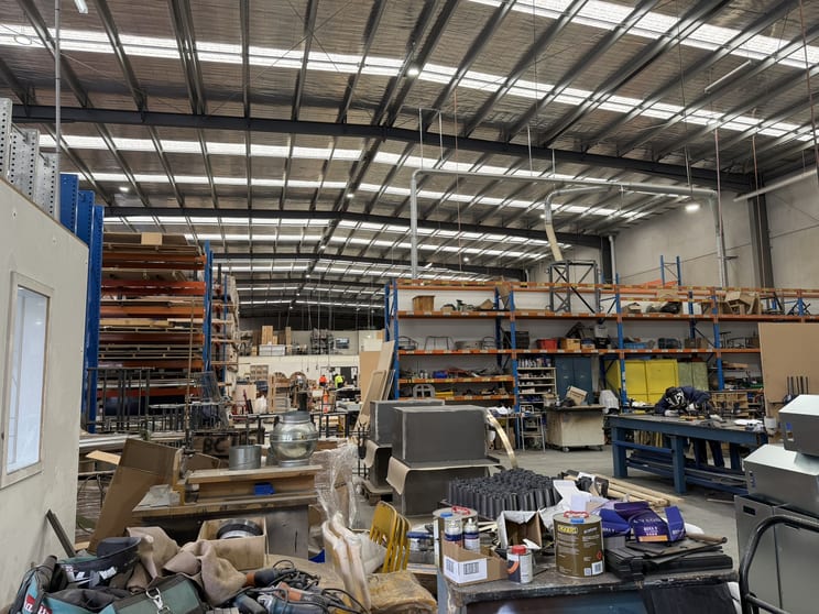 25 Technology Circuit Hallam VIC 3803 - Image 4