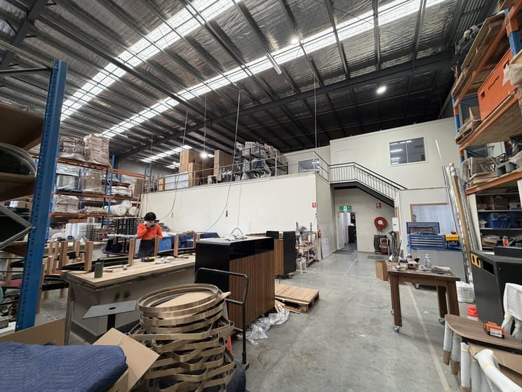 25 Technology Circuit Hallam VIC 3803 - Image 5