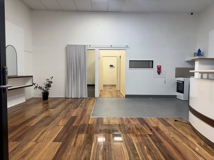 12/141 Eighth Street Mildura VIC 3500 - Image 3