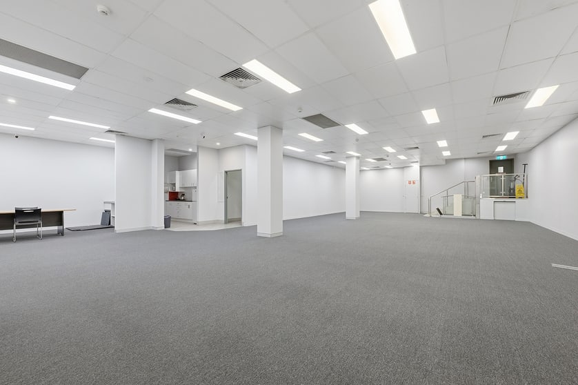 Ground Floor/296-298 Summer Street Orange NSW 2800 - Image 1