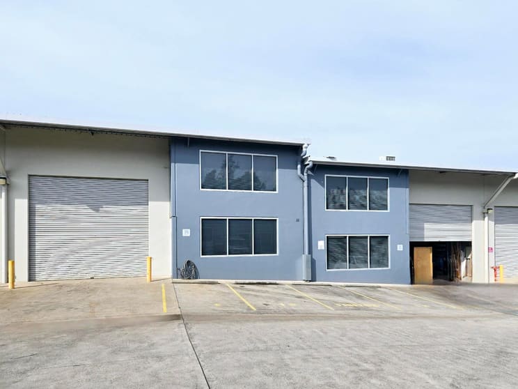Unit 19/218 Wisemans Ferry Road Somersby NSW 2250 - Image 1