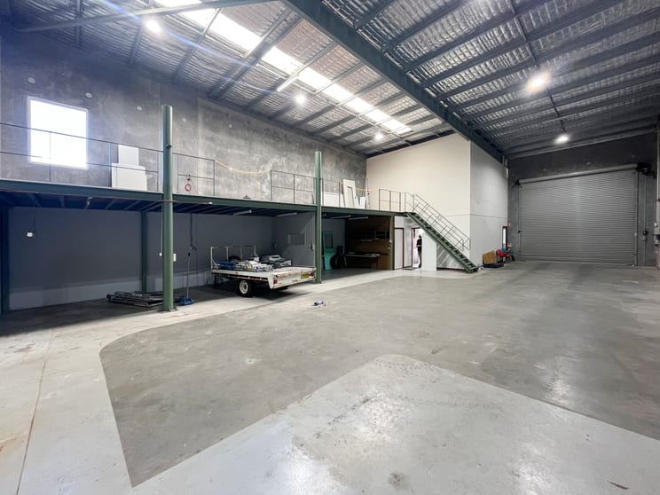 Unit 19/218 Wisemans Ferry Road Somersby NSW 2250 - Image 3
