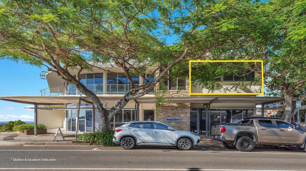 2/99 Burnett Street Buderim QLD 4556 - Image 3