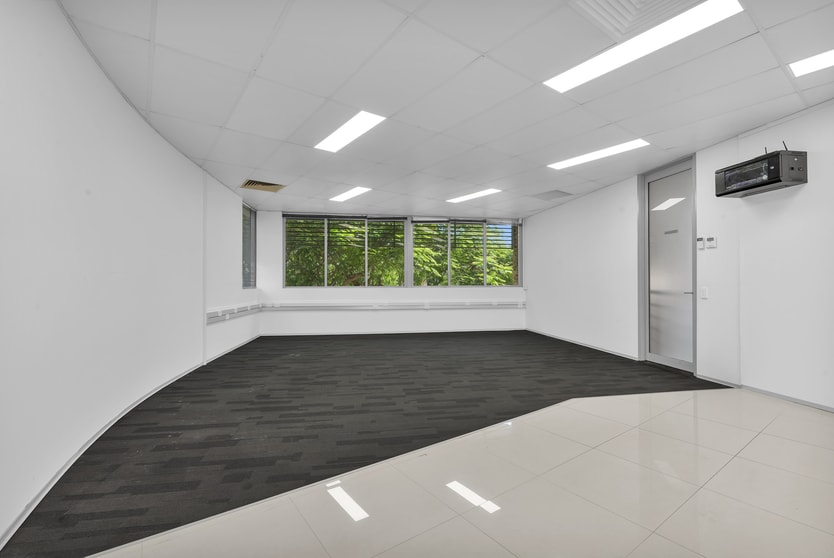 2/99 Burnett Street Buderim QLD 4556 - Image 4