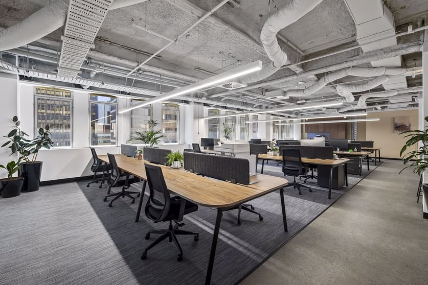 Level 9 4-6 Bligh Street Sydney NSW 2000 - Image 1