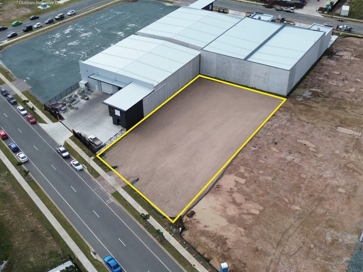 22 Barr Road Caboolture QLD 4510 - Image 1