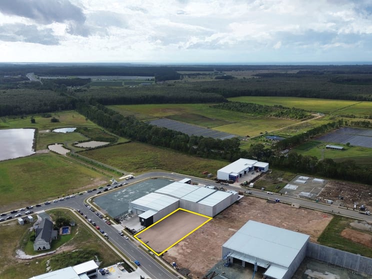 22 Barr Road Caboolture QLD 4510 - Image 2