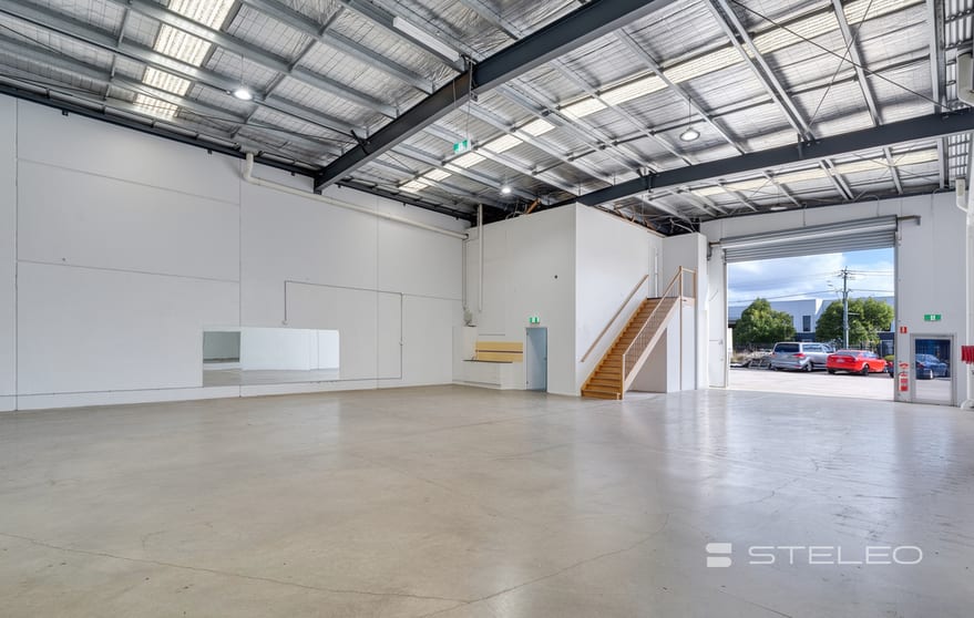 39A Industrial Drive Sunshine West VIC 3020 - Image 2