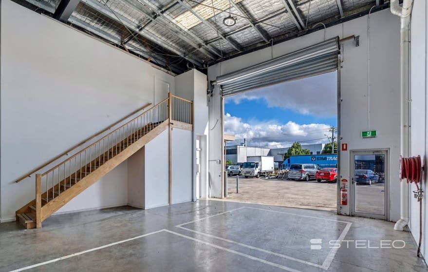39A Industrial Drive Sunshine West VIC 3020 - Image 3