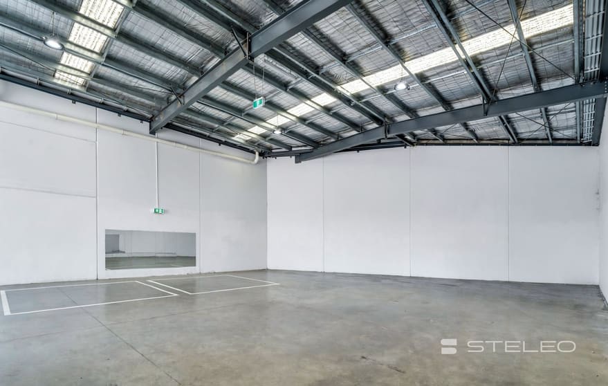 39A Industrial Drive Sunshine West VIC 3020 - Image 4