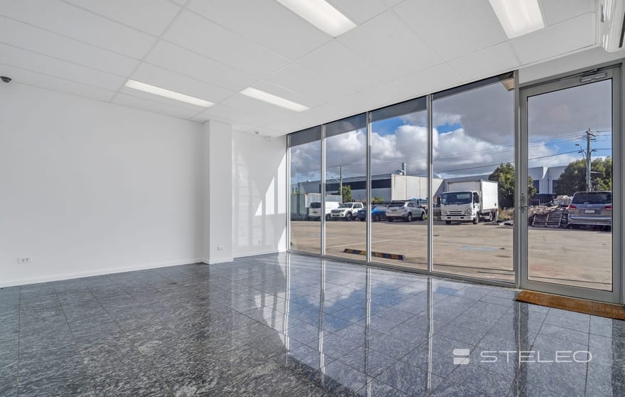 39A Industrial Drive Sunshine West VIC 3020 - Image 5