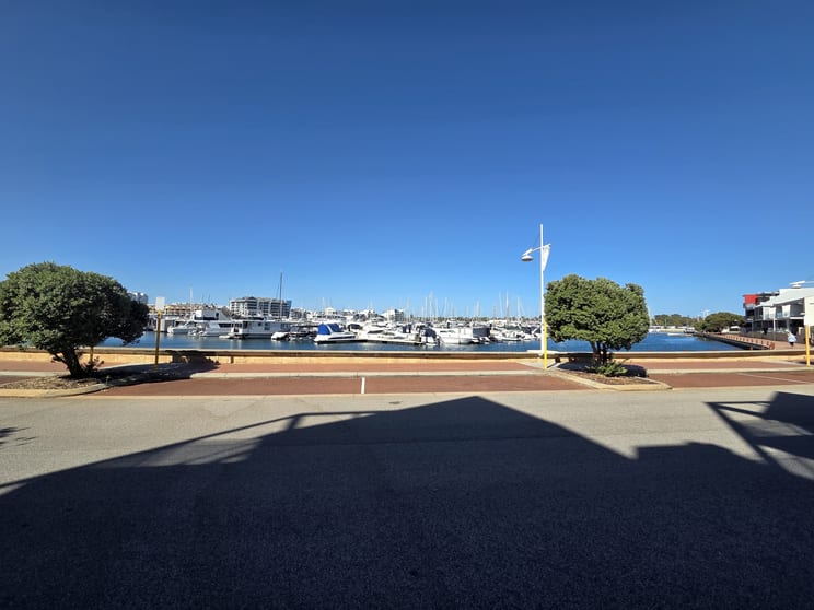 1/30 Spinnaker Quays Mandurah WA 6210 - Image 2