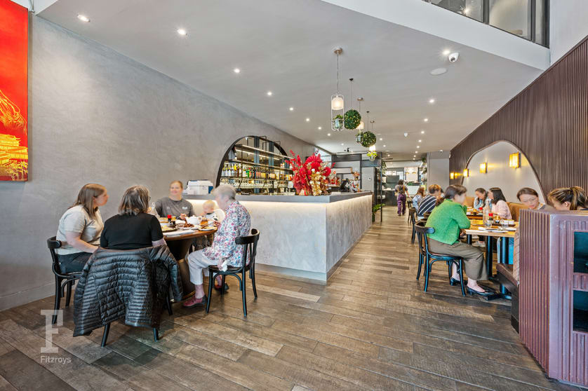 662 Burke Road Camberwell VIC 3124 - Image 3