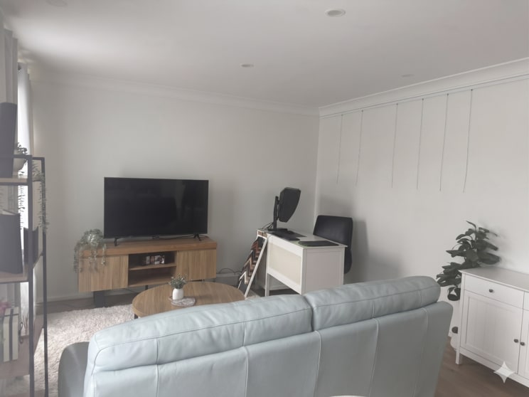 7a/9-11 Lawrence Drive Nerang QLD 4211 - Image 2