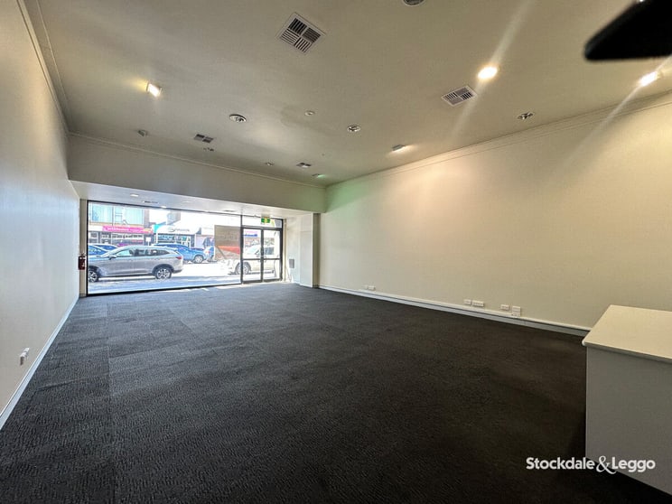 68 High Street Shepparton VIC 3630 - Image 2