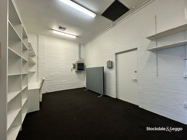 68 High Street Shepparton VIC 3630 - Image 3