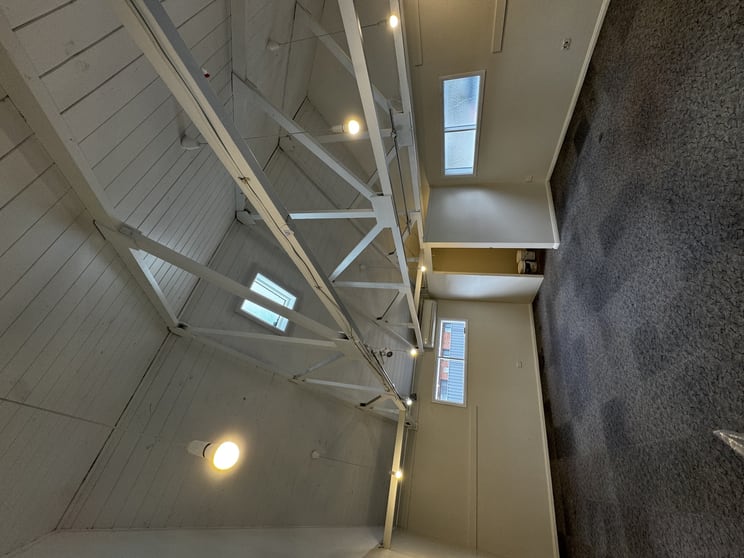 10/23-25 Malbon Street Bungendore NSW 2621 - Image 2