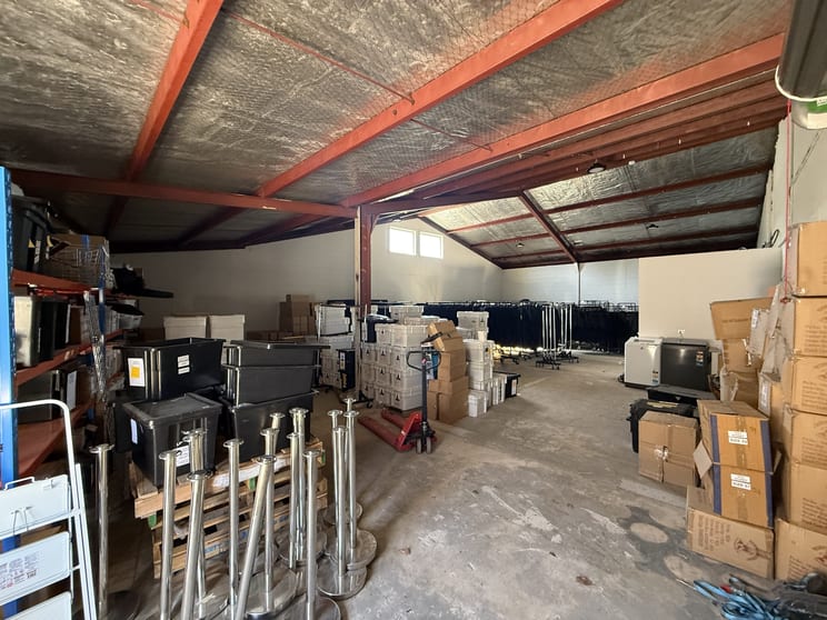 Unit 5/17 Daly Street Queanbeyan NSW 2620 - Image 3