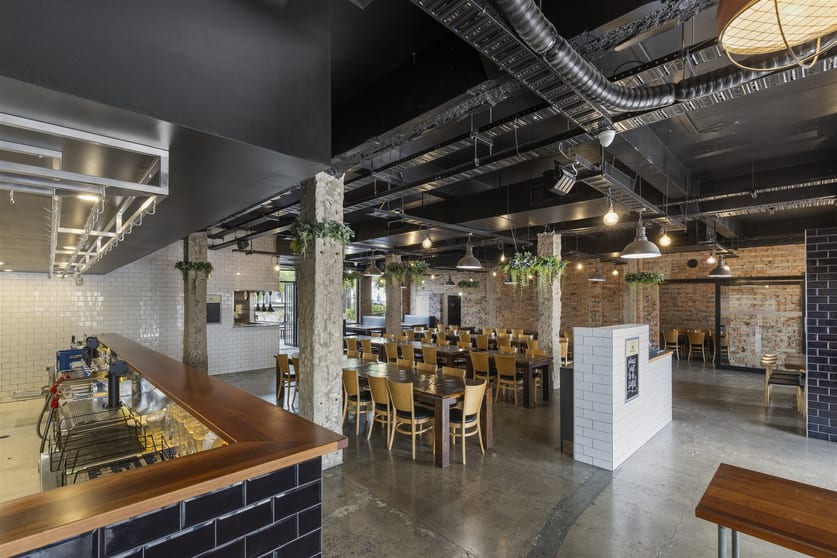 164 Brisbane Street Ipswich QLD 4305 - Image 4