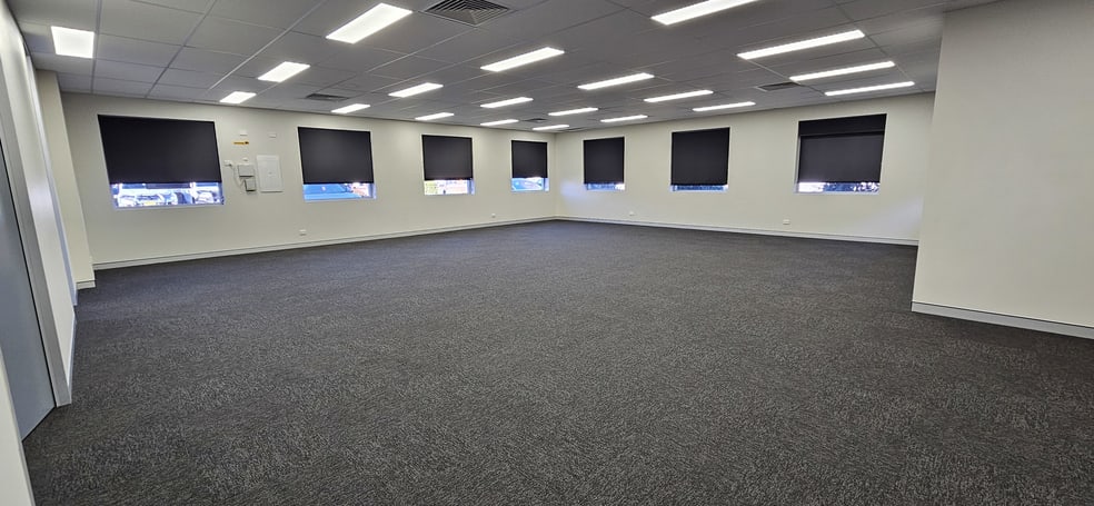 4/12 Blueridge Drive Dubbo NSW 2830 - Image 2