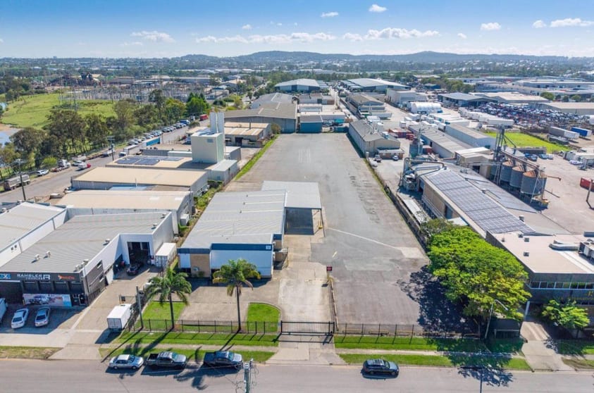 51 Suscatand Street Rocklea QLD 4106 - Image 2