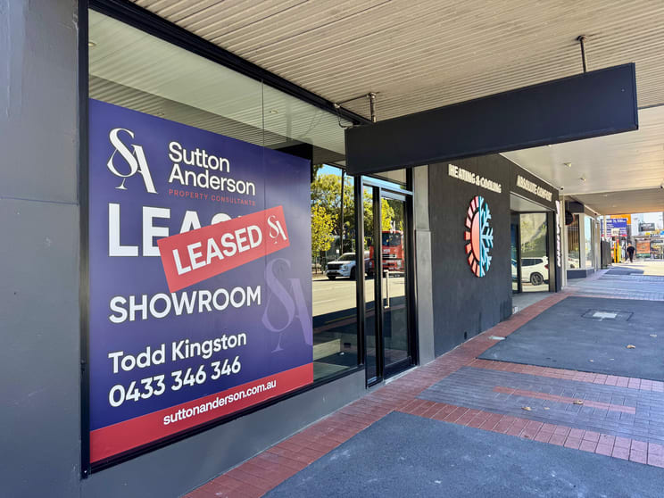 54 Penshurst Street Willoughby NSW 2068 - Image 1