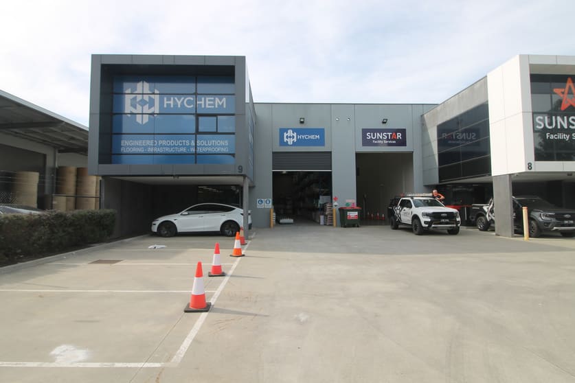 9/2 Indian Drive Keysborough VIC 3173 - Image 2