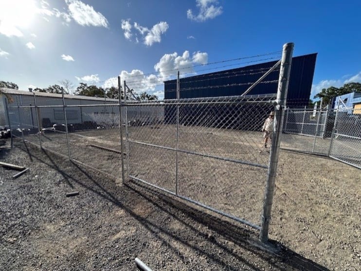 Lot 2, 3-5 Islander Road Pialba QLD 4655 - Image 2