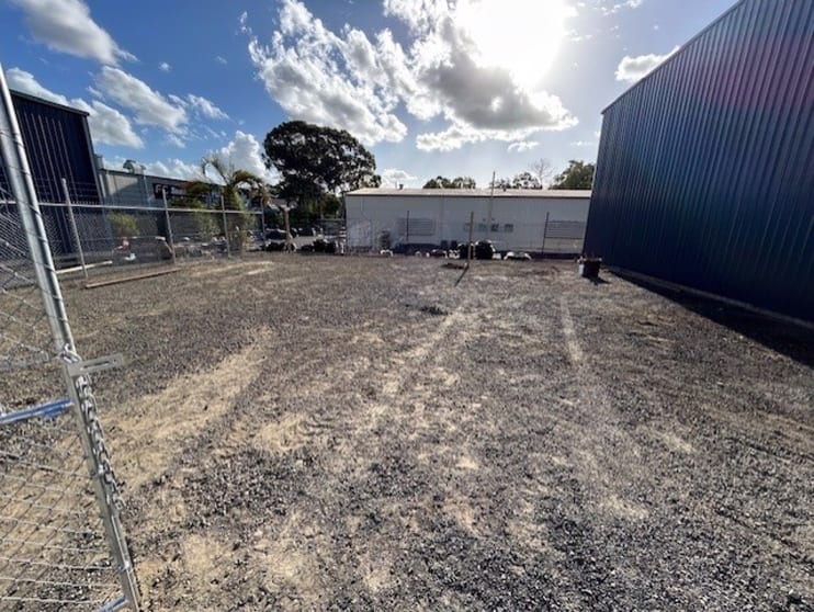 Lot 2, 3-5 Islander Road Pialba QLD 4655 - Image 3