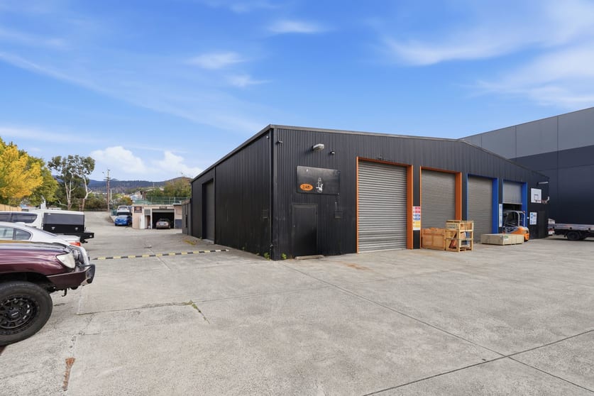 2/481 Main Road Montrose TAS 7010 - Image 3