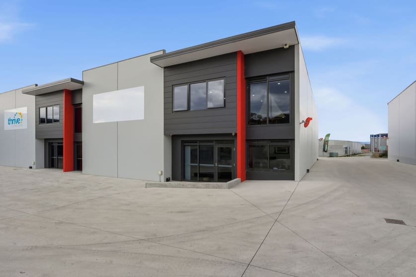 5/13 Abernant Way Cambridge TAS 7170 - Image 1