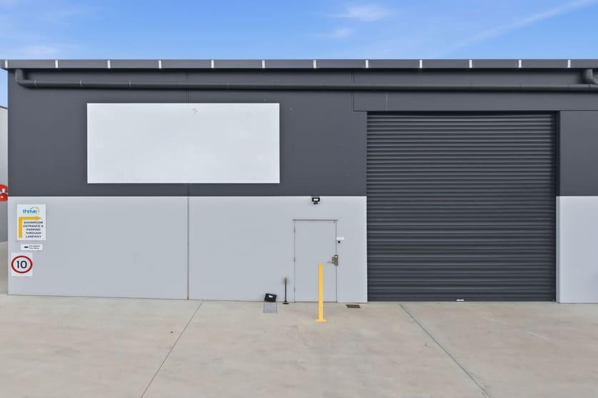 5/13 Abernant Way Cambridge TAS 7170 - Image 2