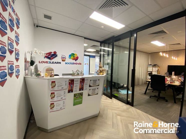 Suite 2212/31 Lasso Road Gregory Hills NSW 2557 - Image 2