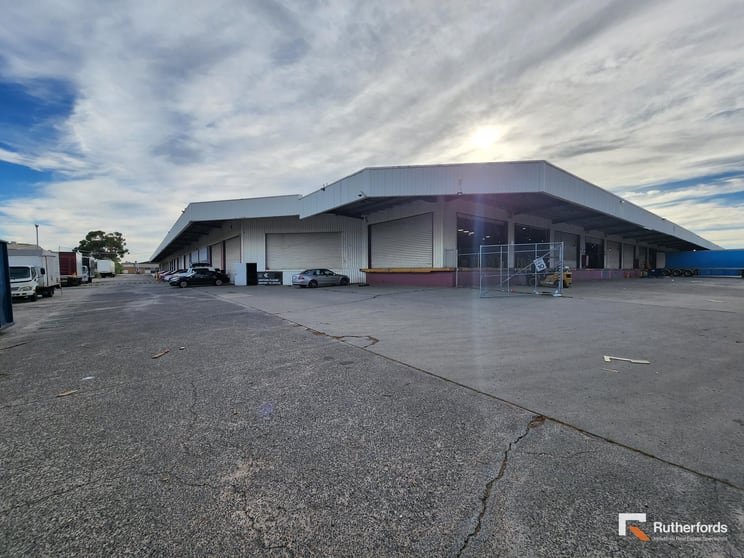 209B Barry Road Campbellfield VIC 3061 - Image 3