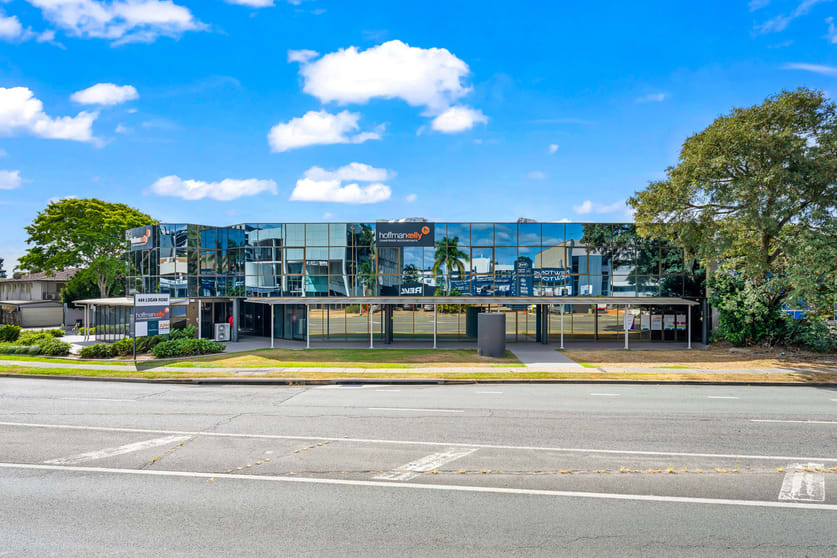 444 Logan Road Stones Corner QLD 4120 - Image 1