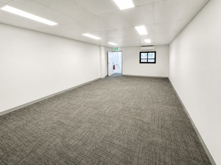 48/7 Rodborough Road Frenchs Forest NSW 2086 - Image 3