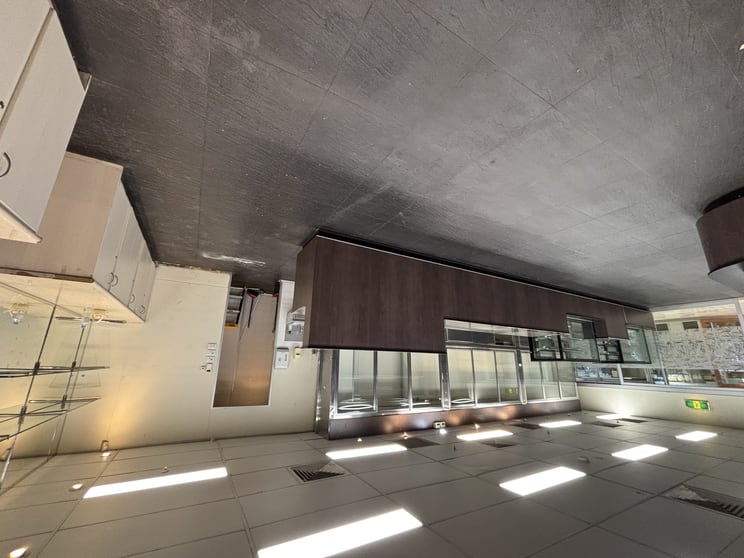 QG8-9/8 Quay Street Haymarket NSW 2000 - Image 3