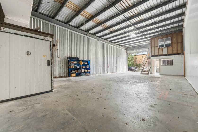 6/112 Harburg Drive Beenleigh QLD 4207 - Image 3