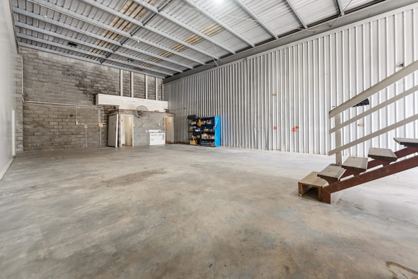 6/112 Harburg Drive Beenleigh QLD 4207 - Image 4
