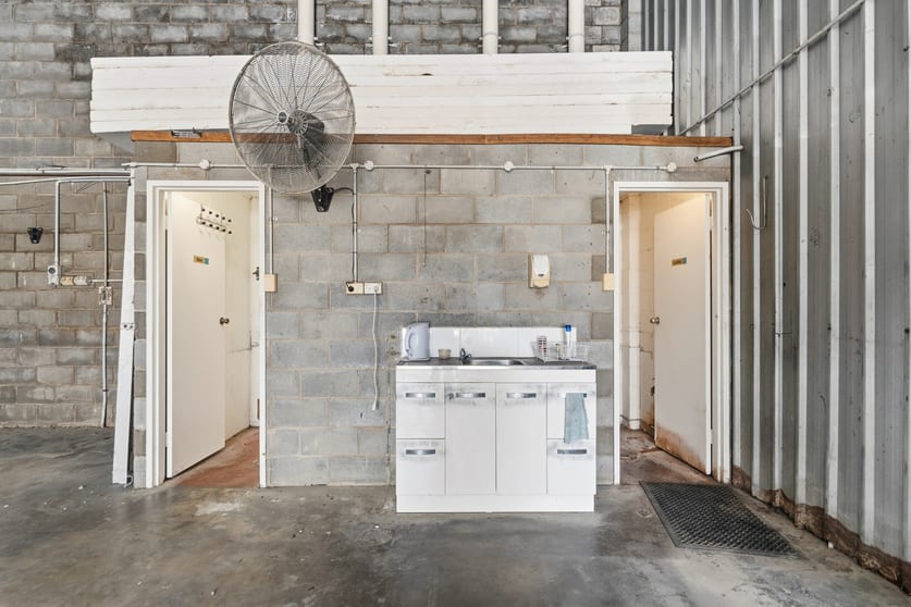 6/112 Harburg Drive Beenleigh QLD 4207 - Image 5